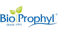 Bioprophyl Coupon