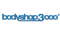 Bodyshop3000 Coupon