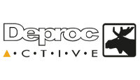 Deproc Coupon