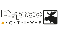 Deproc Coupon