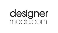 Designermode Coupon