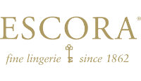 Escora Dessous Coupon