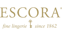 Escora Dessous Coupon