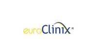 EuroClinix Coupon