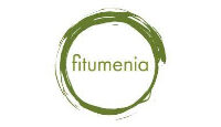 Fitumenia Coupon