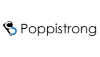 Grosshandel poppistrong Coupon