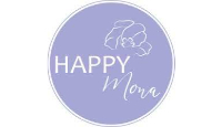 Happymona Coupon