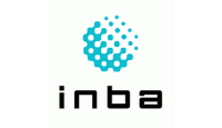 Inba Coupon