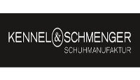 Kennel schmenger Coupon