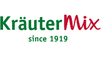 kraeutermax Coupon