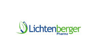 Lichtenberger pharma Coupon