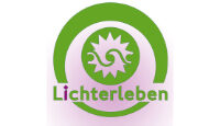 Lichterleben Coupon