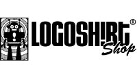 Logoshirt shop Coupon