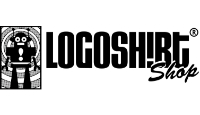 Logoshirt shop Coupon