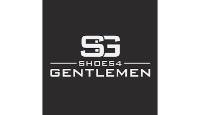 Shoes4gentlemen Coupon