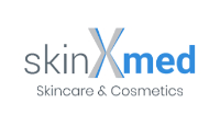 Skinxmed Coupon