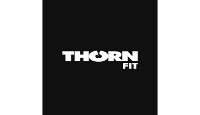 Thornfit.ch Coupon