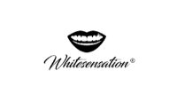 Whitesensation Coupon