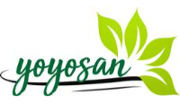 Yoyosan Coupon