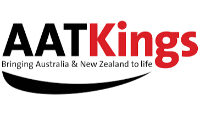 AAT Kings Coupon