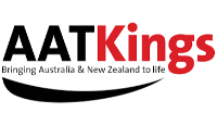 AAT Kings Coupon