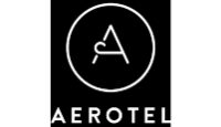 Aerotel Coupon