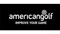 American Golf EU Coupon