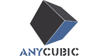 AnyCubic DE Coupon