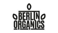 Berlinorganics Coupon