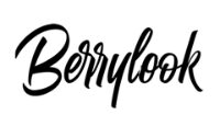 Berrylook Global Coupon