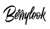 Berrylook Global Coupon