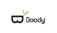 Boody NZ Coupon