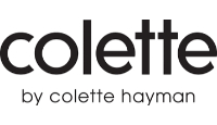 Colette by colette hayman Coupon