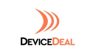 DeviceDeal Coupon