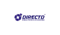 DirectD Coupon