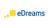 EDreams Coupon