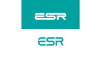 ESR Coupon