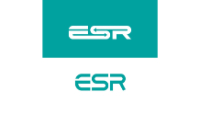 ESR Coupon