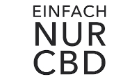 Einfach nur CBD DE Coupon