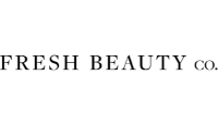 Fresh Beauty Co Coupon