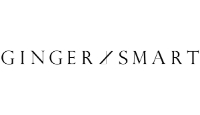 GINGER & SMART Coupon