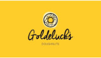 Goldelucks Coupon