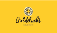 Goldelucks Coupon