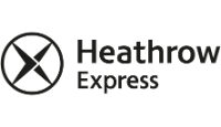 Heathrow Express DE Coupon