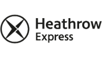 Heathrow Express Voucher