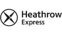 Heathrow Express Coupon