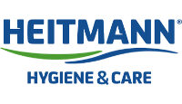 Heitmann Hygiene & Care DE Coupon