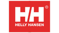 Helly Hansen CH Coupon