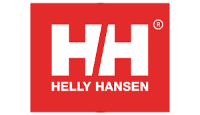 Helly Hansen CH Coupon