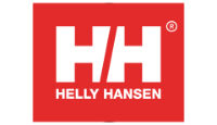 Helly Hansen DE Coupon